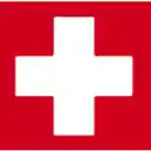Alpine Swiss Coupons Alpine Swiss Coupons