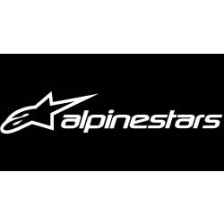 Alpinestars Boots Coupons