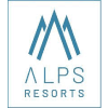 Alps Resorts Coupons