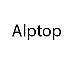 Alptop Coupons