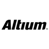 Altium Coupons