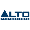 Alto Professional Coupons