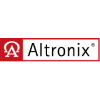 Altronix Coupons