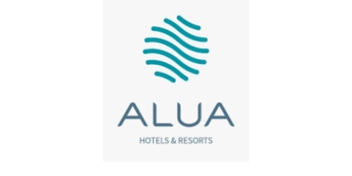 Alua Hotels & Resorts Coupons