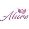 Alure Coupons