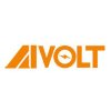 Aivolt Coupons Aivolt Coupons