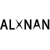 Alxnan Coupons Alxnan Coupons