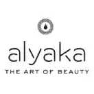 Alyaka Coupons Alyaka Coupons