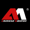 Am American Modified Coupons Am American Modified Coupons