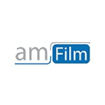 Amfilm Coupons