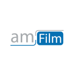 Amfilm Coupons