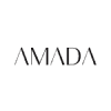 Amada Wear Coupons Amada Wear Coupons