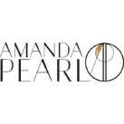 Amanda Pearl Coupons Amanda Pearl Coupons