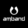 Amband Coupons