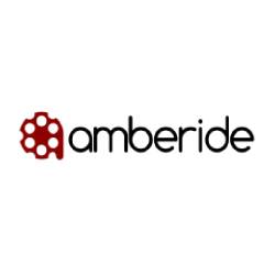 Amberide Coupons