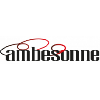 Ambesonne Coupons Ambesonne Coupons