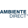 AmbienteDirect Coupons AmbienteDirect Coupons