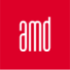 Amdnet Coupons