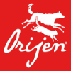 Orijen Coupons Orijen Coupons