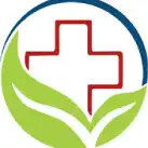 American Health Care Academy Coupons American Health Care Academy Coupons