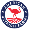 American Ostrich Farms Coupons American Ostrich Farms Coupons