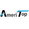 Ameritop Coupons Ameritop Coupons