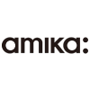 Amika Coupons Amika Coupons
