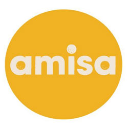 Amisa Coupons Amisa Coupons