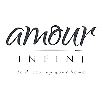 Amour Infini Coupons