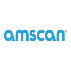 Amscan Coupons
