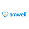 Amwell Coupons
