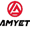 Amyet Coupons