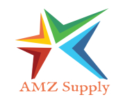 Amz Supply Coupons