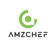 Amzchef