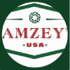 Amzey Coupons