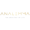 Analemma Coupons Analemma Coupons