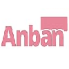 Anban Coupons