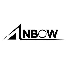 Anbow Coupons