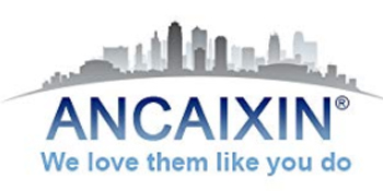 Ancaixin Coupons Ancaixin Coupons