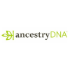 Ancestrydna Coupons