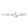 Anchor And Crew Coupons