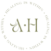 Ancient Healing Teas Coupons Ancient Healing Teas Coupons