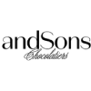 Andsons Coupons Andsons Coupons