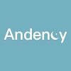 Andency Coupons Andency Coupons