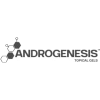 Androgenesis Coupons
