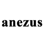 Anezus Coupons