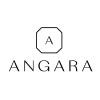 Angara Coupons