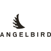 Angelbird Coupons
