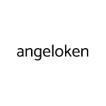 Angeloken Coupons