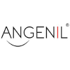 Angenil Coupons